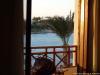 Hotel Panorama Bungalows Resort El Gouna 063